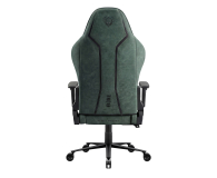 Diablo Chairs X-one 2.0 Normal Forest Green - 1543209 - zdjęcie 3